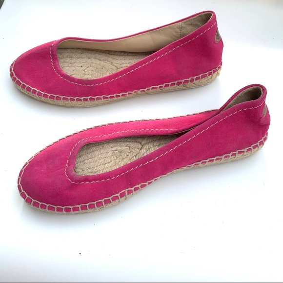 Jimmy Choo - Picture 13 of 14